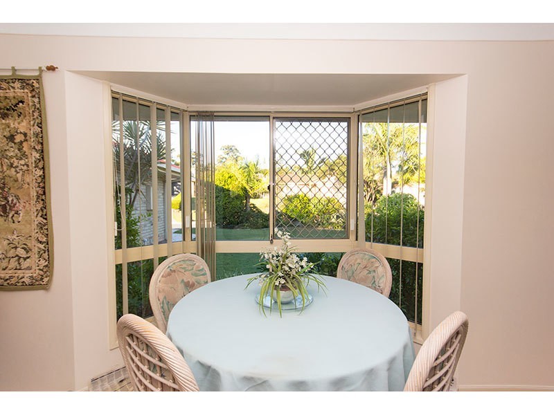 8 Glengarry Close, Highland Park QLD 4211