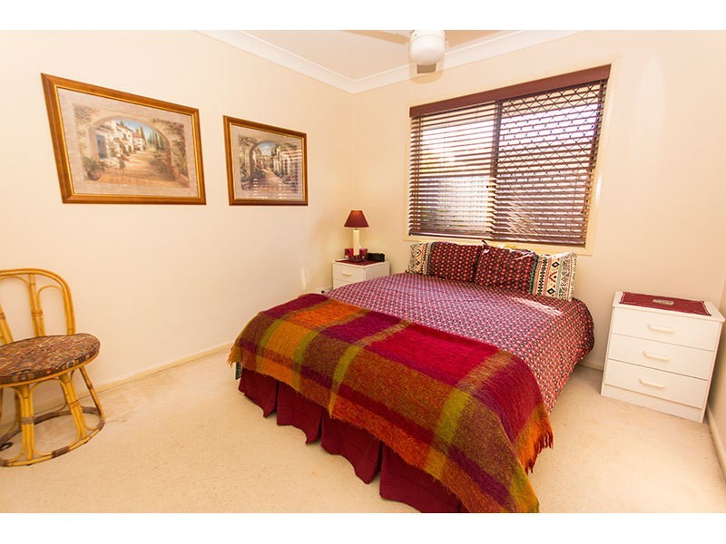 8 Glengarry Close, Highland Park QLD 4211