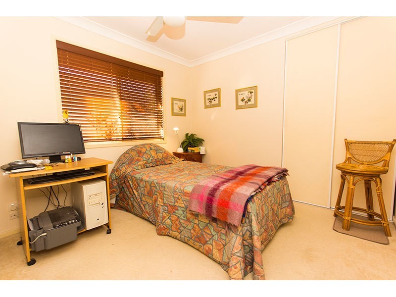 8 Glengarry Close, Highland Park QLD 4211