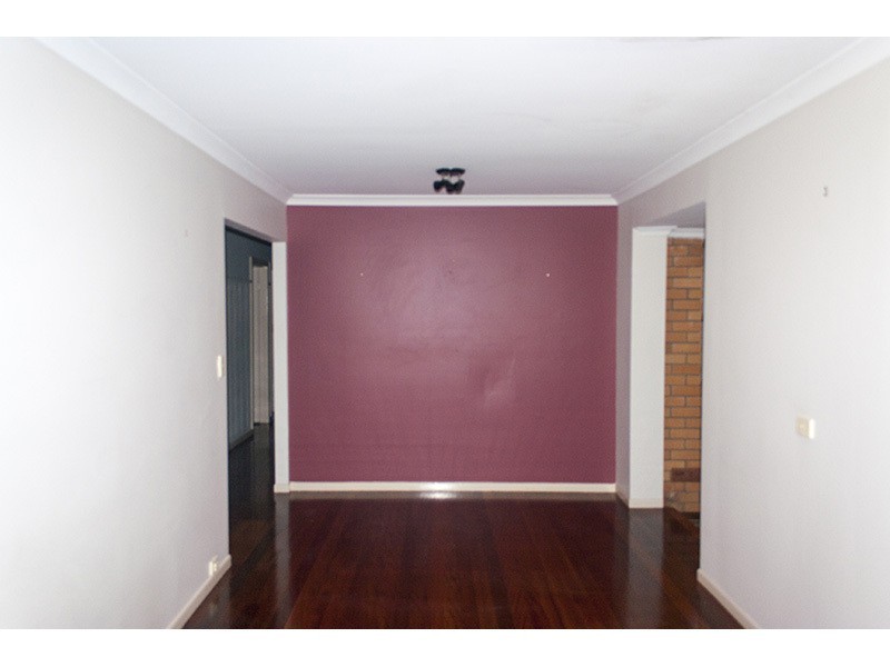 116 Eugaree Street, Southport QLD 4215