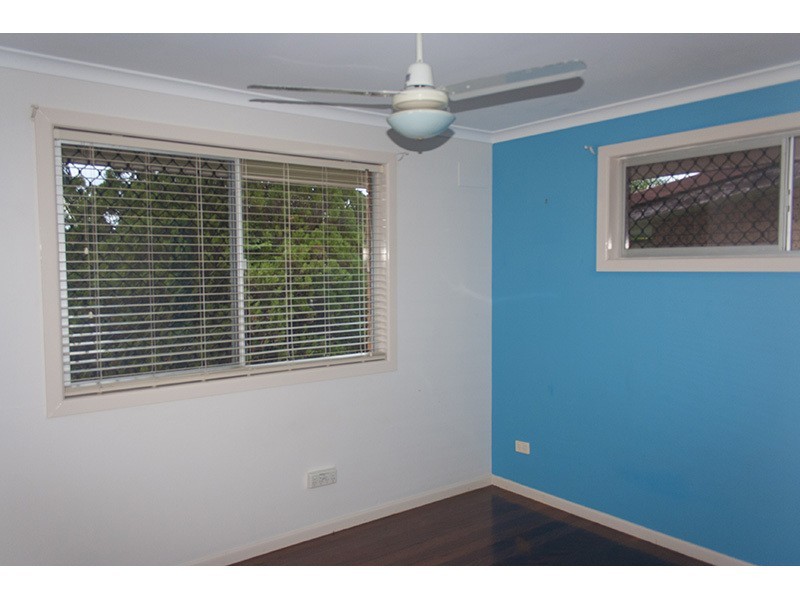 116 Eugaree Street, Southport QLD 4215