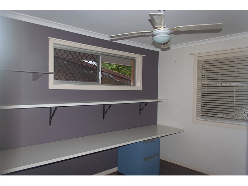 116 Eugaree Street, Southport QLD 4215