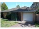 19 Crelga Court, Merrimac QLD 4226