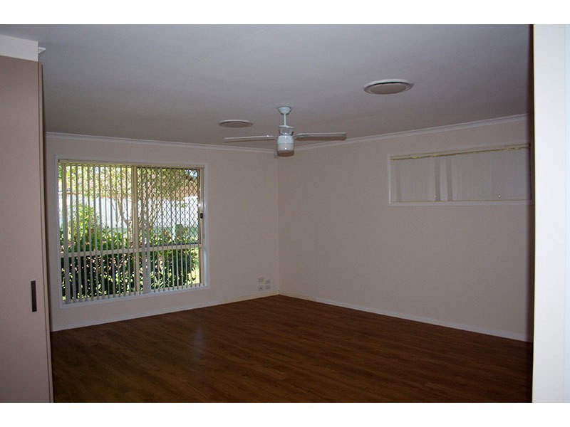 19 Crelga Court, Merrimac QLD 4226