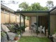 19 Crelga Court, Merrimac QLD 4226