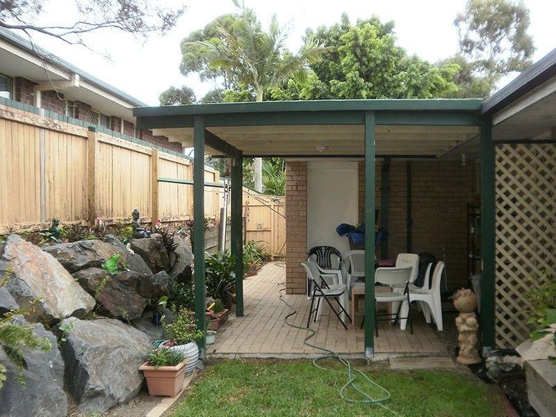 19 Crelga Court, Merrimac QLD 4226