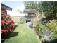 19 Crelga Court, Merrimac QLD 4226
