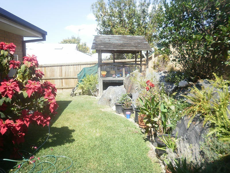 19 Crelga Court, Merrimac QLD 4226