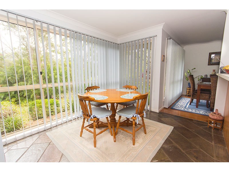 131 Castle Hill Drive North, Gaven QLD 4211