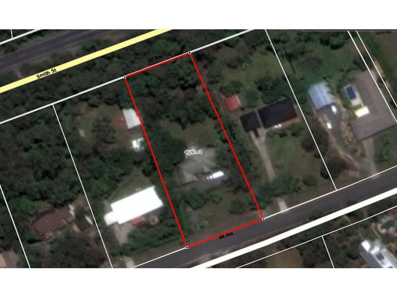 131 Castle Hill Drive North, Gaven QLD 4211