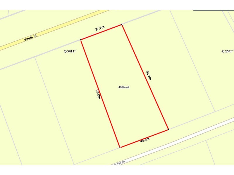 131 Castle Hill Drive North, Gaven QLD 4211