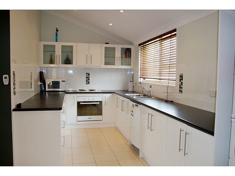 70 Balyando Drive, Nerang QLD 4211