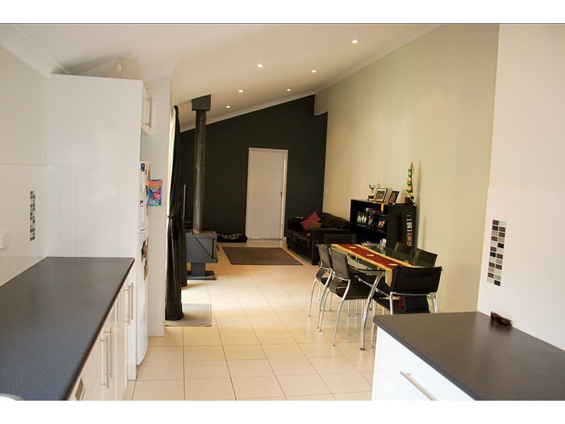 70 Balyando Drive, Nerang QLD 4211