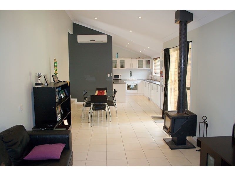 70 Balyando Drive, Nerang QLD 4211