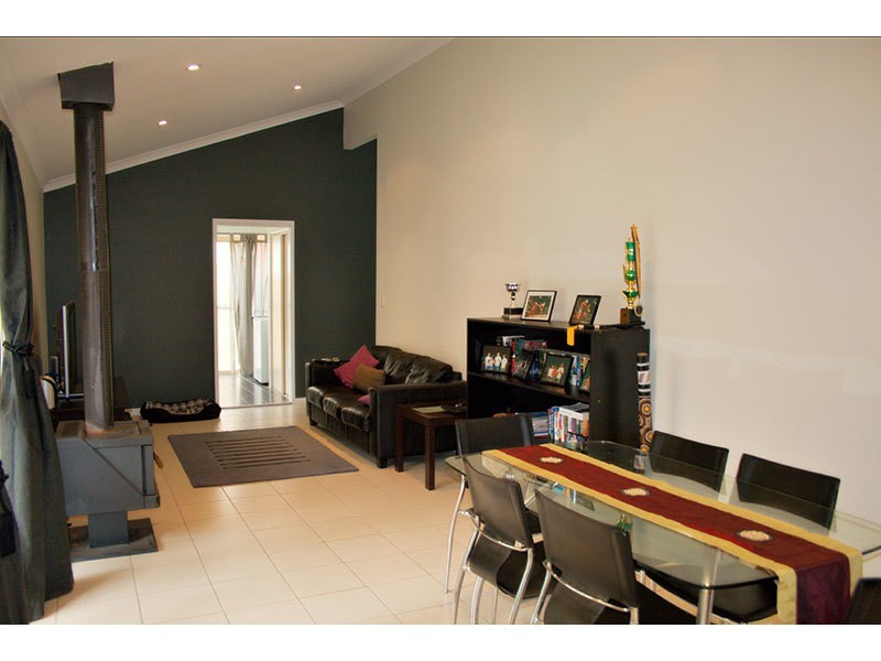 70 Balyando Drive, Nerang QLD 4211