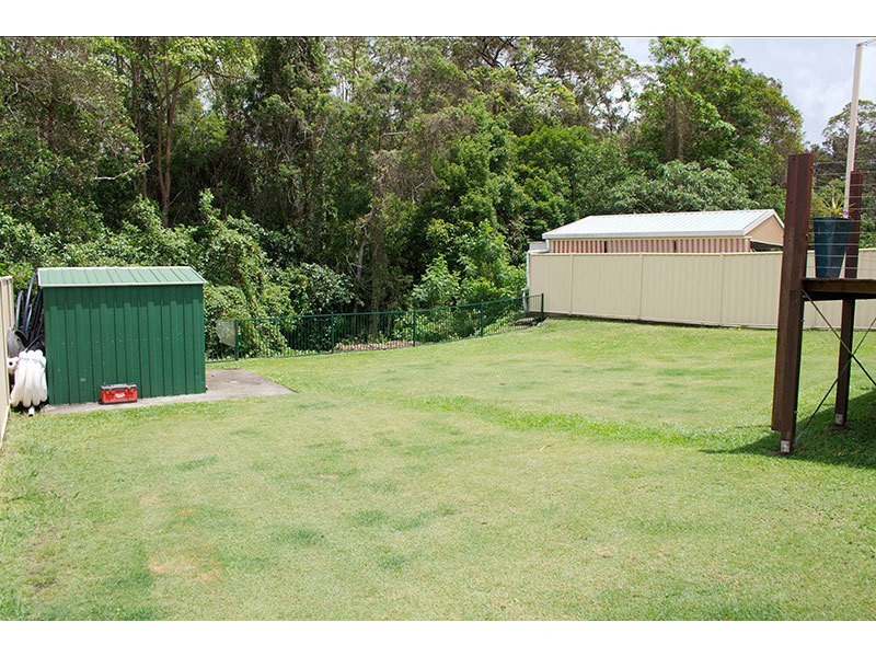 70 Balyando Drive, Nerang QLD 4211