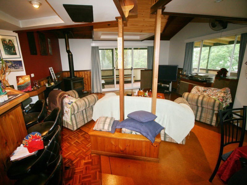 1879 Beechmont Road, Beechmont QLD 4211