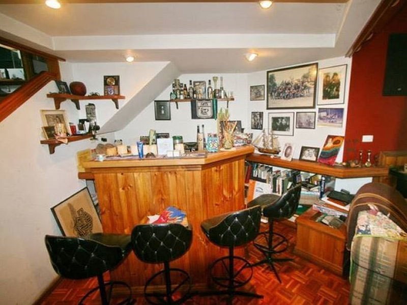 1879 Beechmont Road, Beechmont QLD 4211