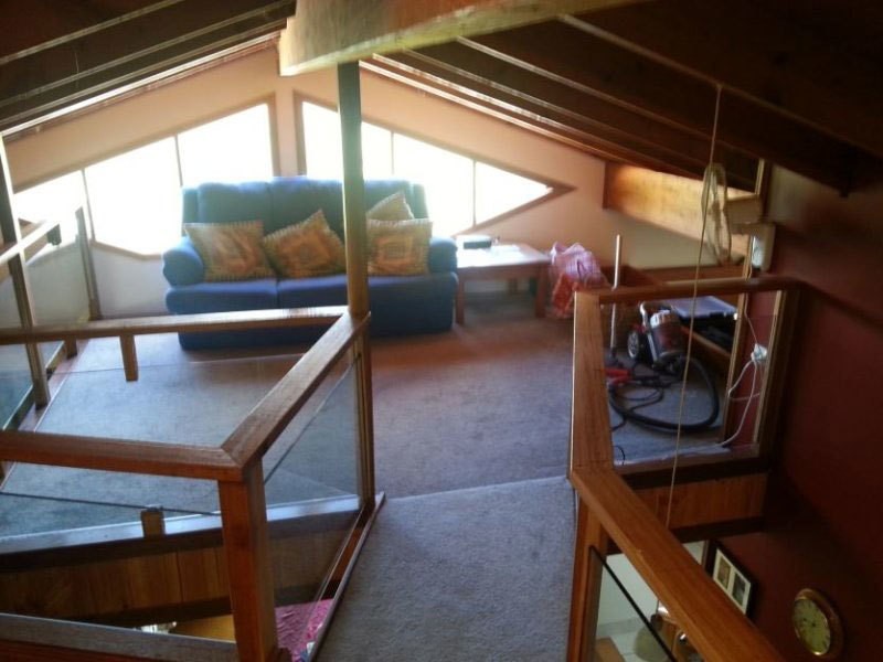 1879 Beechmont Road, Beechmont QLD 4211