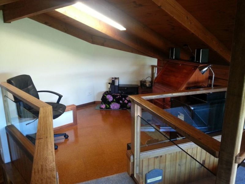 1879 Beechmont Road, Beechmont QLD 4211