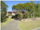 4 Garvie Place, Highland Park QLD 4211