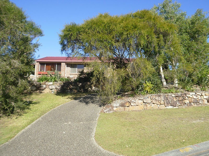 4 Garvie Place, Highland Park QLD 4211