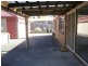 4 Garvie Place, Highland Park QLD 4211