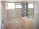 4 Garvie Place, Highland Park QLD 4211