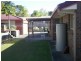 4 Garvie Place, Highland Park QLD 4211