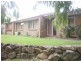 4 Garvie Place, Highland Park QLD 4211
