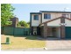 1 Ivy Court/67 Nerang Street, Nerang QLD 4211