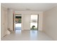 1 Ivy Court/67 Nerang Street, Nerang QLD 4211