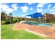 1 Ivy Court/67 Nerang Street, Nerang QLD 4211