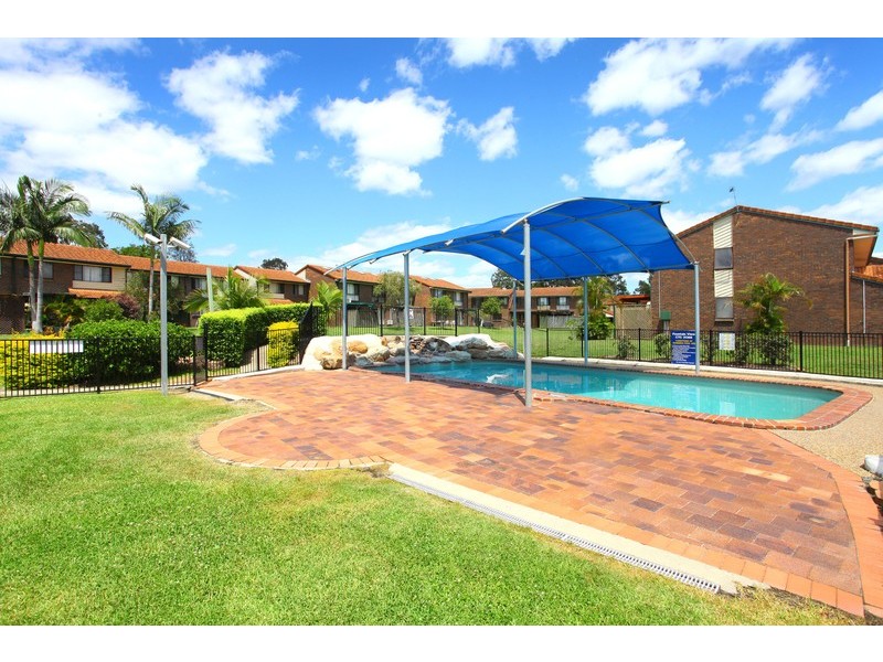 1 Ivy Court/67 Nerang Street, Nerang QLD 4211