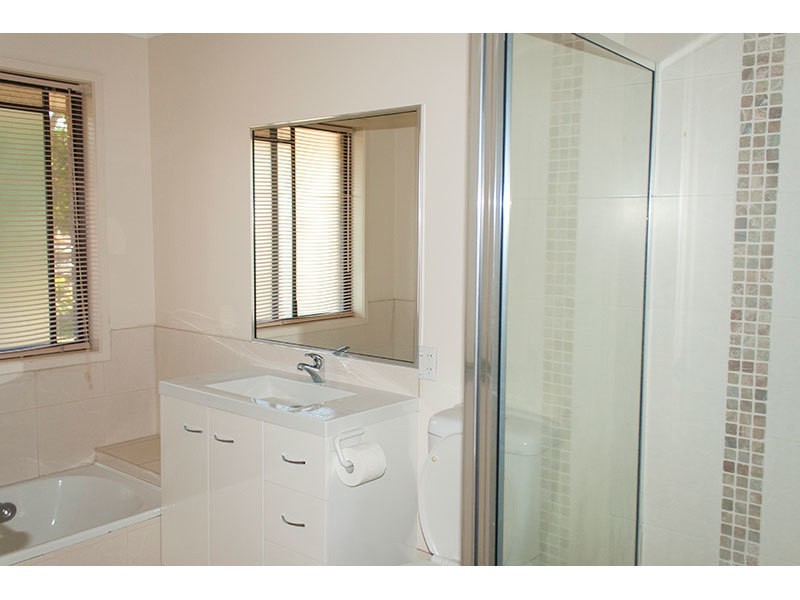 1 Ivy Court/67 Nerang Street, Nerang QLD 4211
