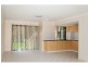 1 Ivy Court/67 Nerang Street, Nerang QLD 4211