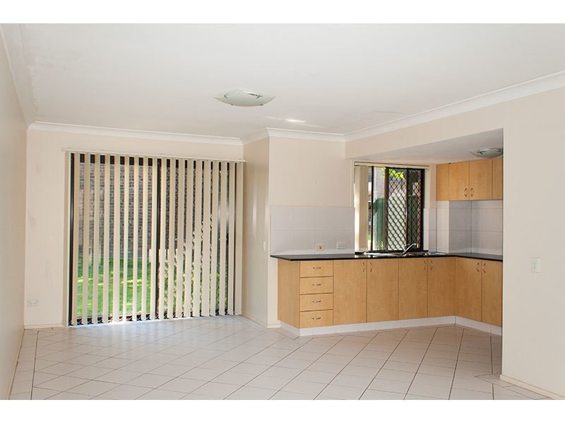1 Ivy Court/67 Nerang Street, Nerang QLD 4211