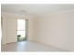 1 Ivy Court/67 Nerang Street, Nerang QLD 4211