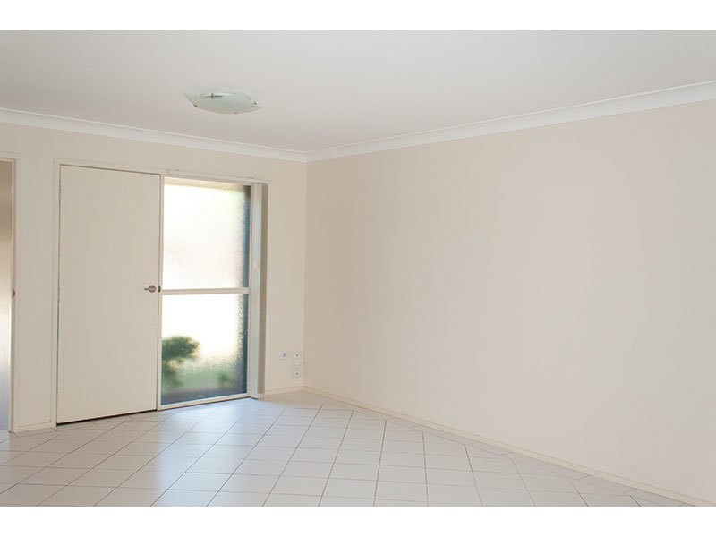 1 Ivy Court/67 Nerang Street, Nerang QLD 4211