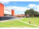 1 Ivy Court/67 Nerang Street, Nerang QLD 4211
