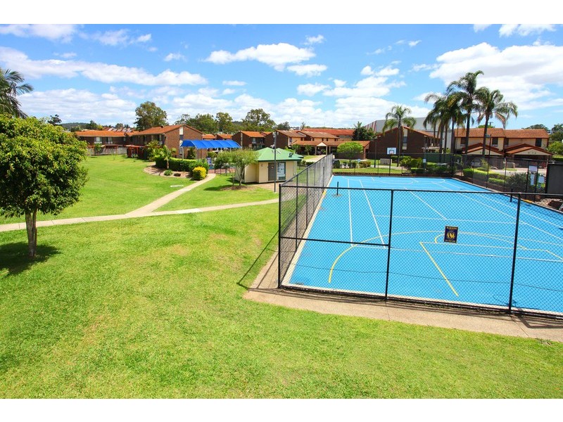 1 Ivy Court/67 Nerang Street, Nerang QLD 4211