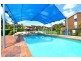 1 Ivy Court/67 Nerang Street, Nerang QLD 4211