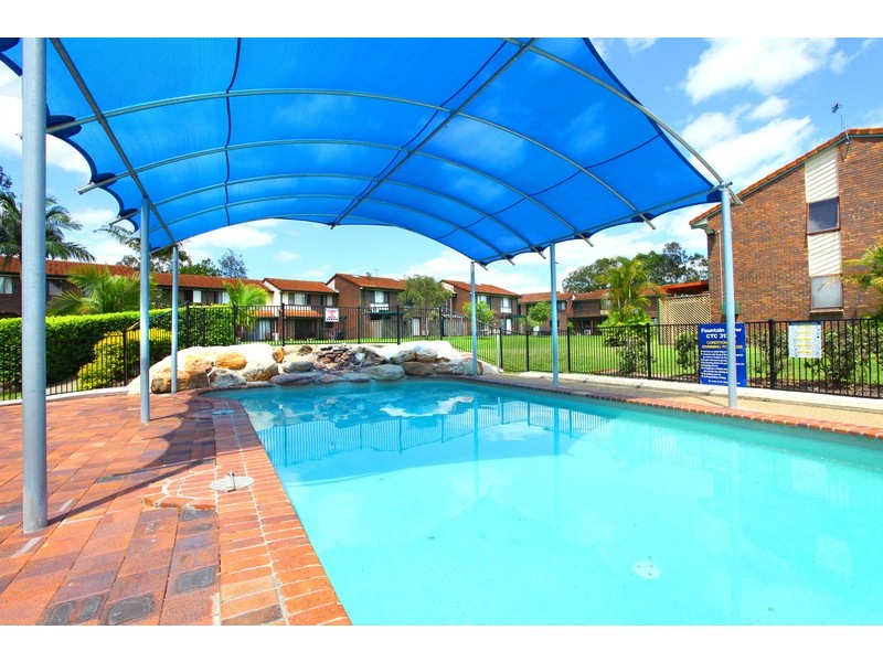 1 Ivy Court/67 Nerang Street, Nerang QLD 4211