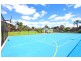 1 Ivy Court/67 Nerang Street, Nerang QLD 4211