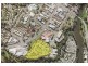 1 Ivy Court/67 Nerang Street, Nerang QLD 4211