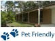 13 Bilby Close, Nerang QLD 4211