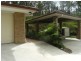 13 Bilby Close, Nerang QLD 4211