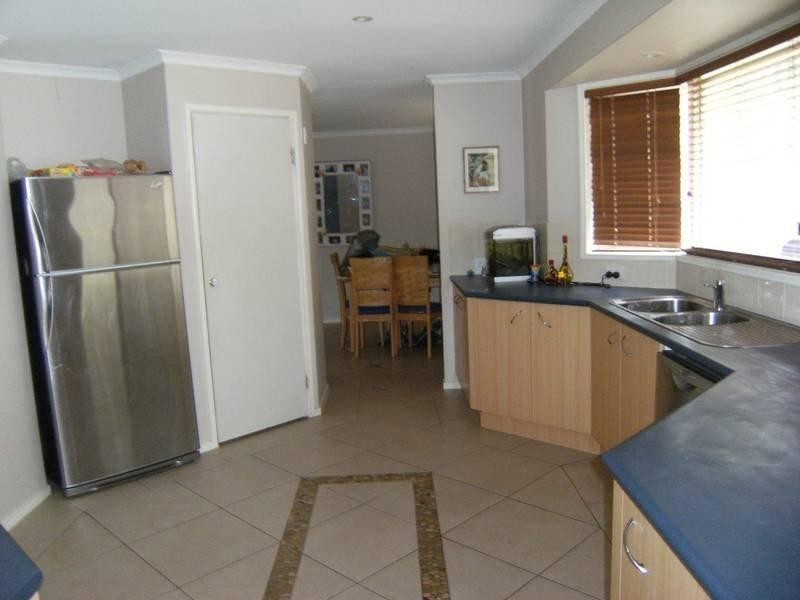 13 Bilby Close, Nerang QLD 4211