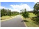 Lots 97-101 Nathanvale Drive, Mount Nathan QLD 4211