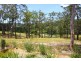 Lots 97-101 Nathanvale Drive, Mount Nathan QLD 4211